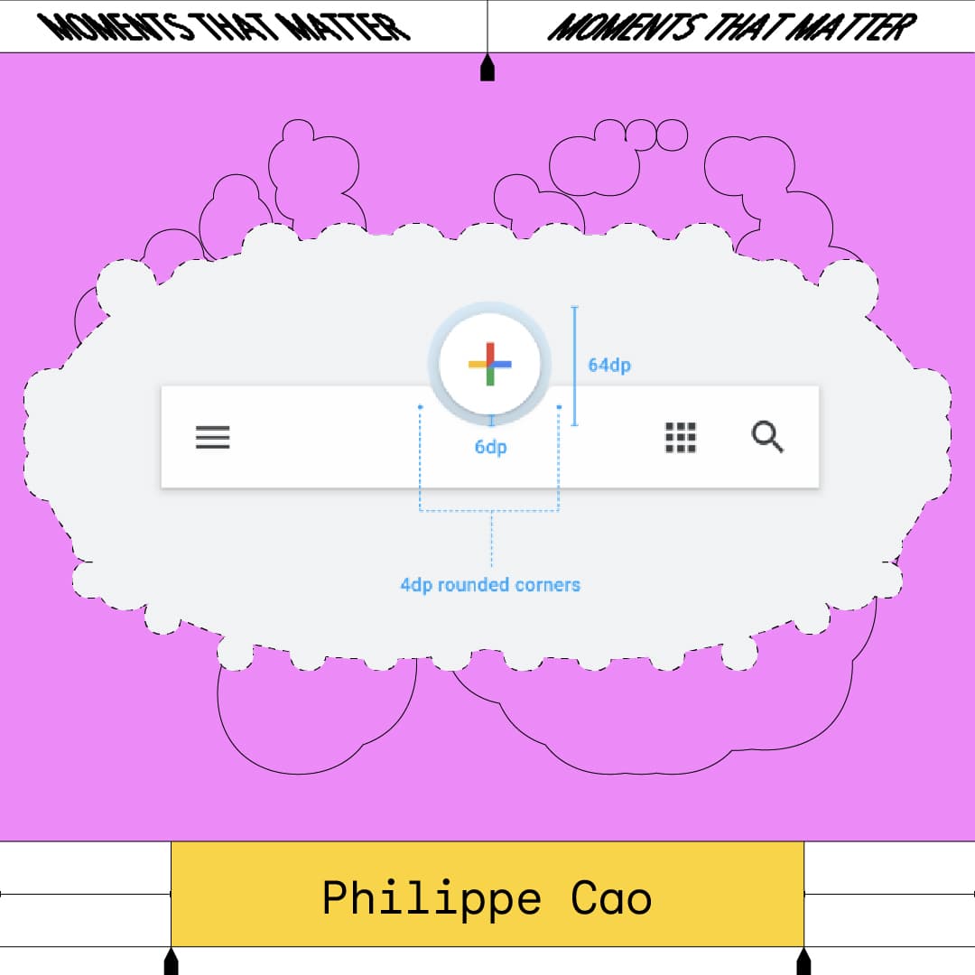 Philippe Cao Still