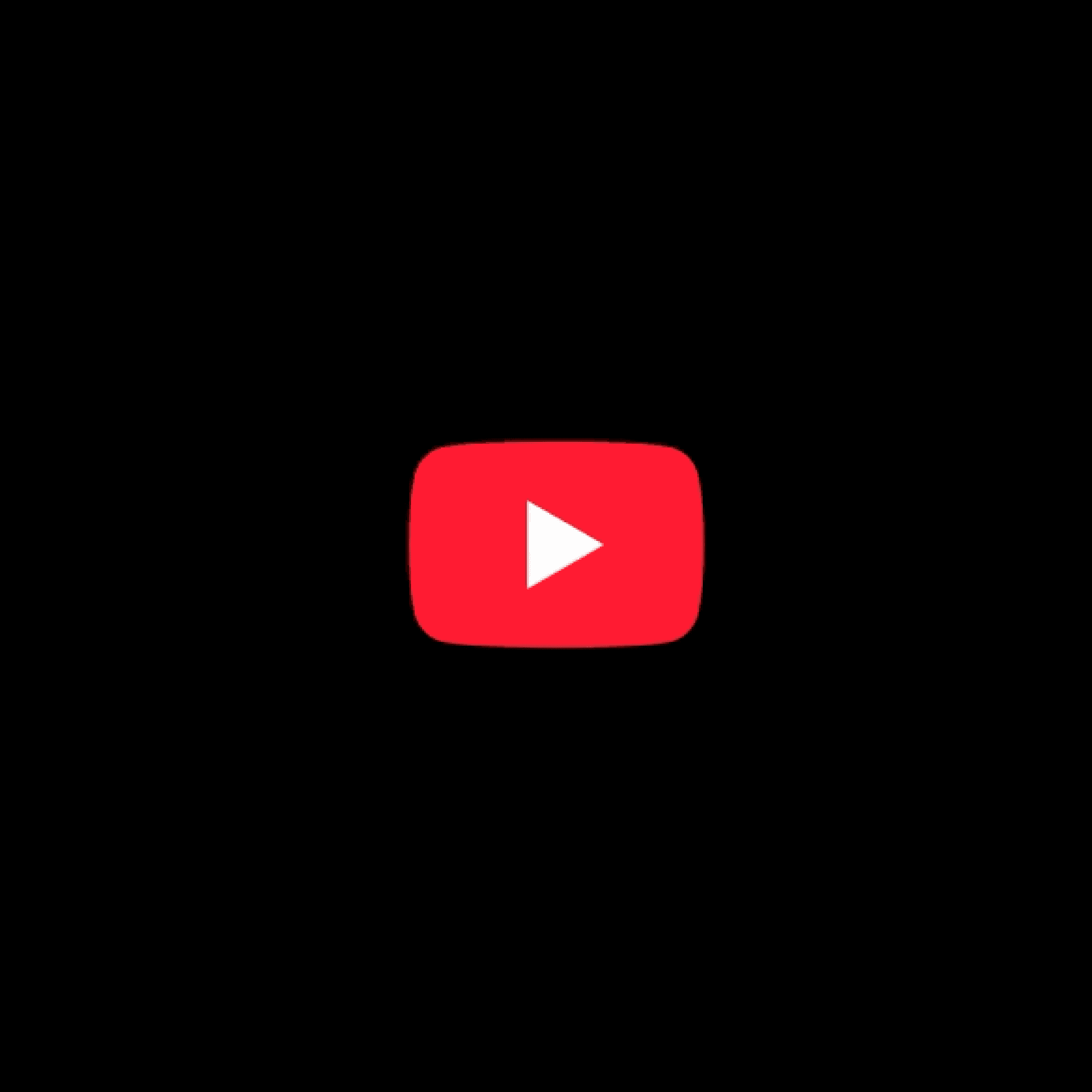 Sizzle reel of the updated brand identity.