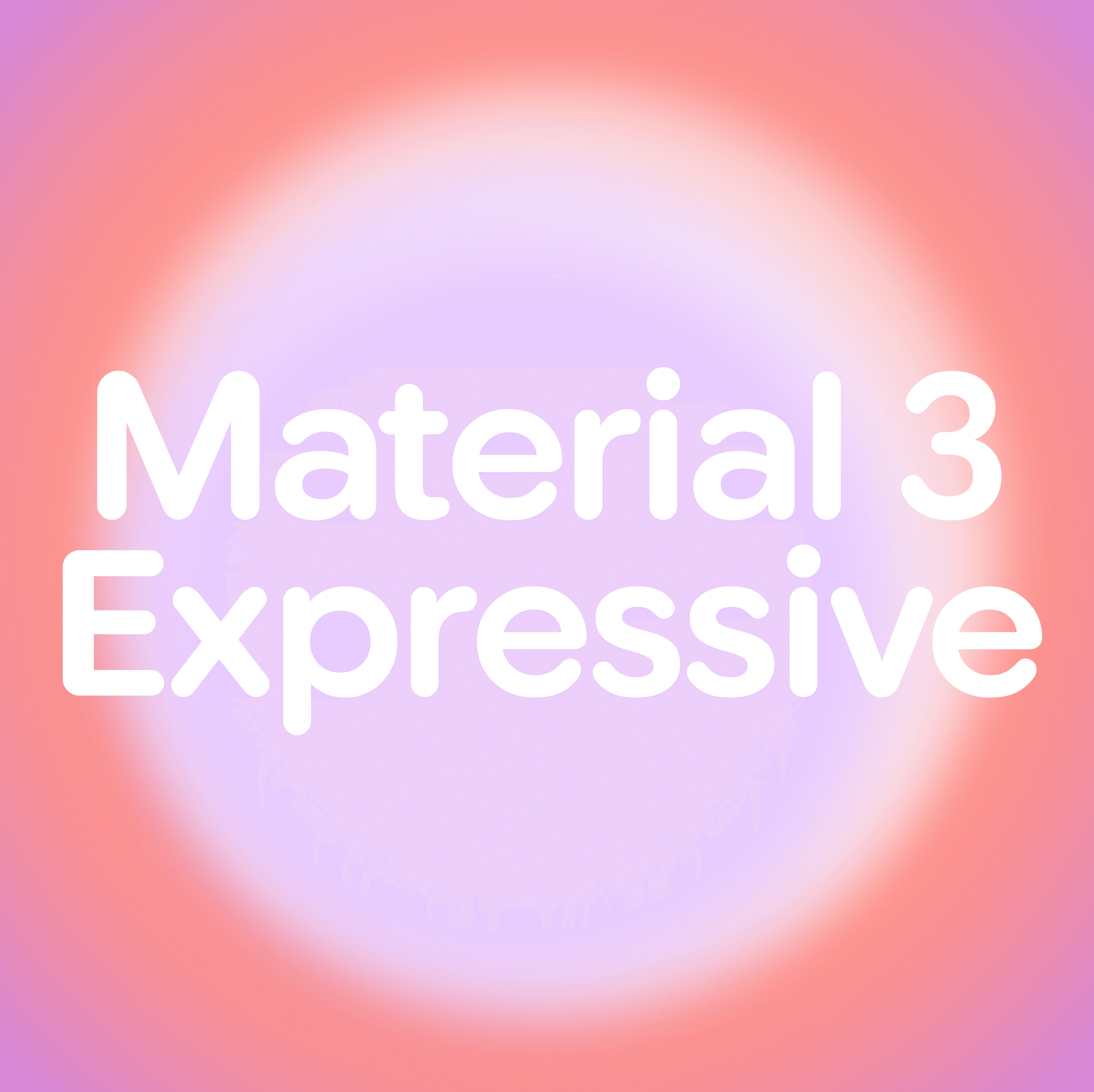 Better, Easier, Emotional UX