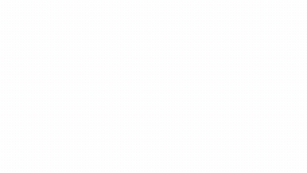 Clean, bright white background with subtle horizontal lines in the IO19 logo.