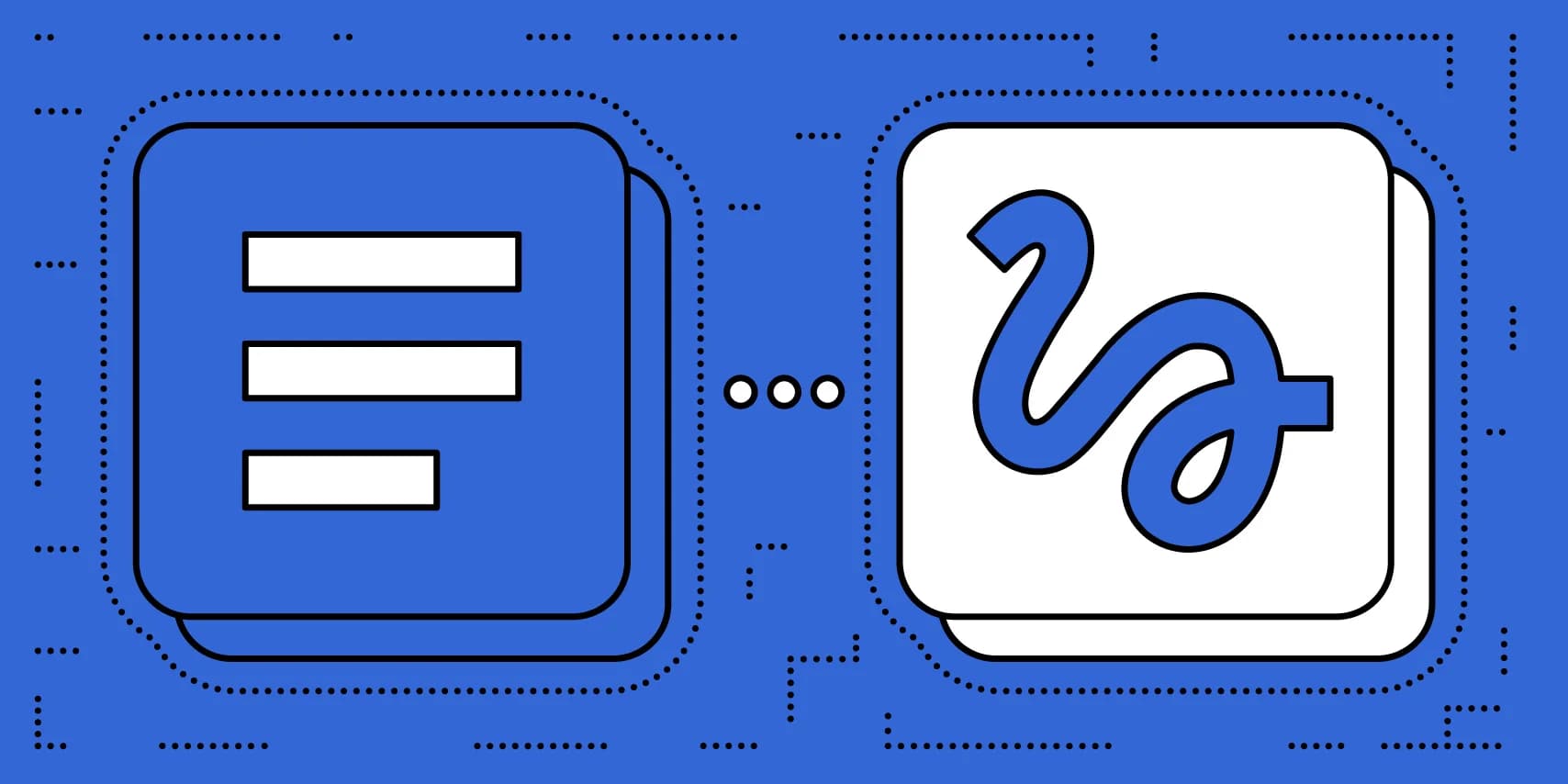 Text icon and Share icon.