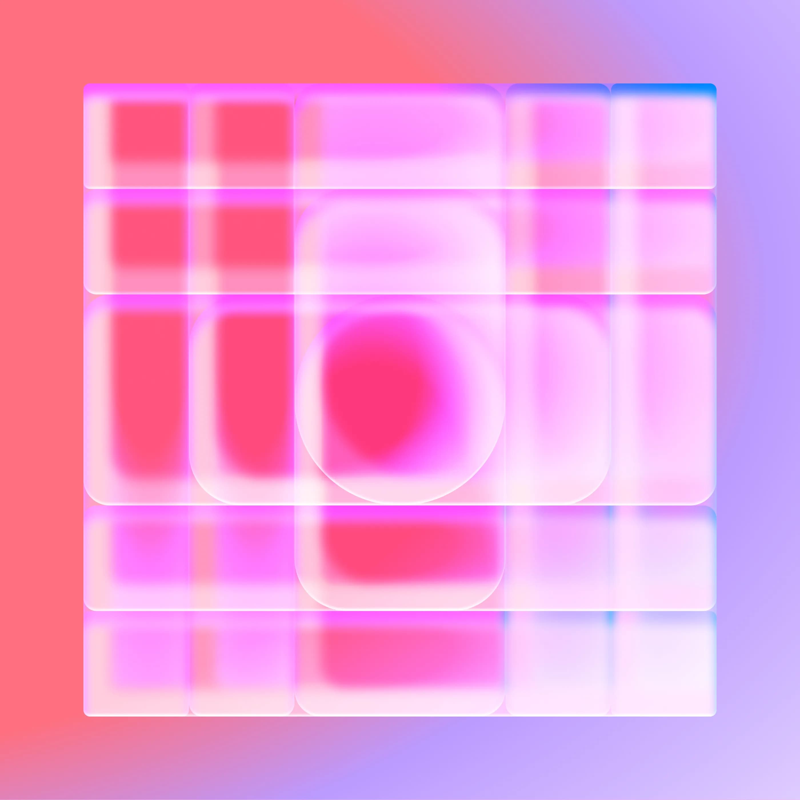 Test Image for testing
